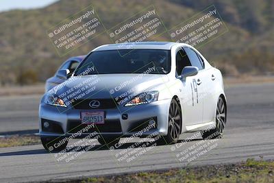 media/Mar-25-2023-Speed Ventures (Sat) [[3bb9dd07ef]]/5-Blue/session 1 skid pad/